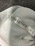 Fabletics Gray Sweatshirt Size M - photo 7