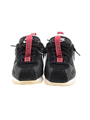 Nike Sneakers (view 2)
