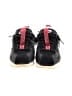Nike Black Sneakers Size 4 1/2 - photo 2