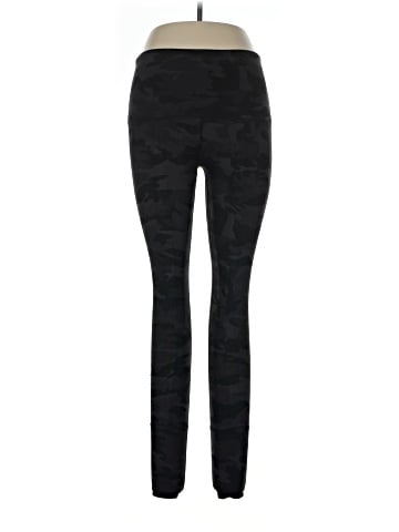 Sweetflexx Casual Pants (view 1)