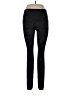 Sweetflexx Black Casual Pants Size 10 - photo 1
