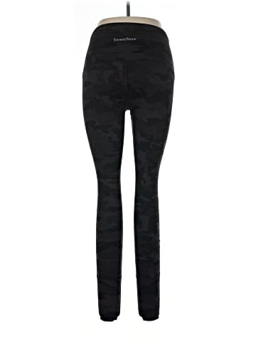 Sweetflexx Casual Pants (view 2)