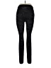 Sweetflexx Black Casual Pants Size 10 - photo 2