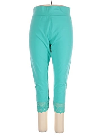 Logo Layers Active Pants (view 1)