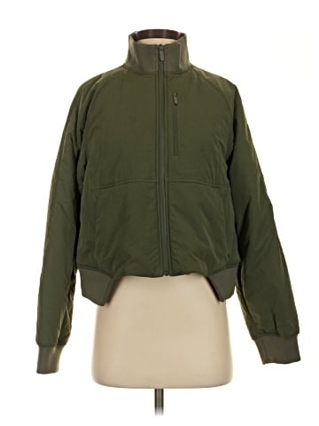 Lululemon Athletica Jacket (view 1)