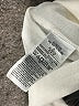Gap Ivory Short Sleeve Polo Size Med Petite - photo 8