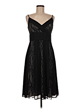 Ann Taylor Loft Cocktail Dress