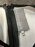 Clover Canyon Graphic Multi Color Orange Cocktail Dress Size XS - photo 7