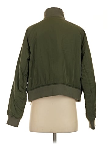 Lululemon Athletica Jacket (view 2)