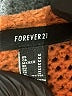Forever 21 Solid Brown Pullover Sweater Size M - photo 7