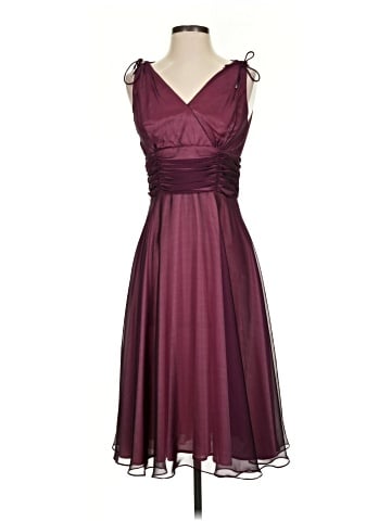Patra Cocktail Dress (view 1)