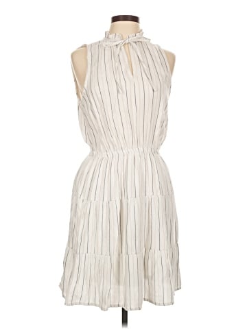 Dreamers Casual Dress (view 1)