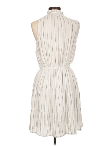 Dreamers Casual Dress (view 2)