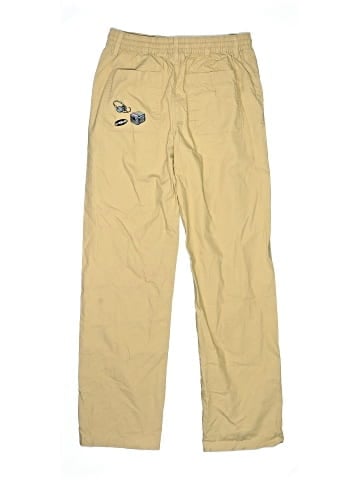 Scotch & Soda Khakis (view 2)