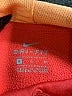 Nike 100% Polyester Orange Sweatshirt Size XL - photo 7