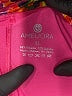 Ameliora Floral Pink Skort Size XL - photo 3