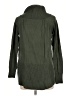 Cyrus Green Turtleneck Sweater Size L - photo 2