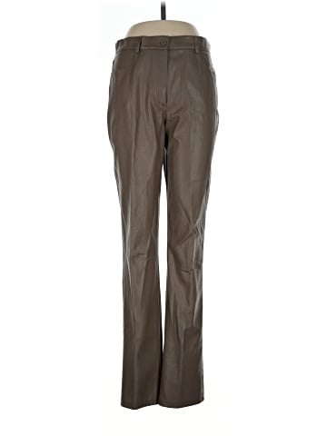 Carlisle Dress Pants (view 1)