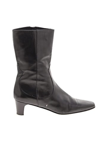 Cole Haan Ankle Boots (view 1)