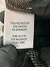 Kirious Gray Casual Dress Size S - photo 8