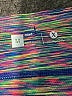 Xersion Purple Active Pants Size M - photo 4