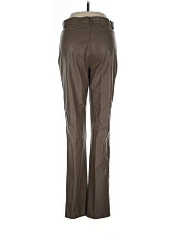 Carlisle Dress Pants (view 2)
