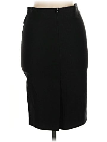 Twenty One Formal Skirt (view 2)