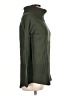 Cyrus Green Turtleneck Sweater Size L - photo 4
