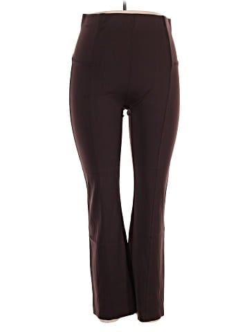 SPANX Active Pants (view 1)