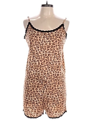 Barbie Casual Dress (view 1)