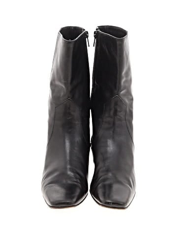Cole Haan Ankle Boots (view 2)