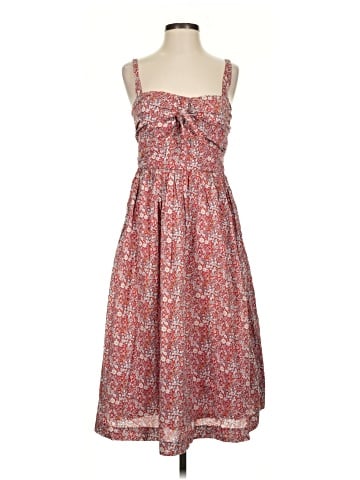 J.Crew Casual Dress (view 1)
