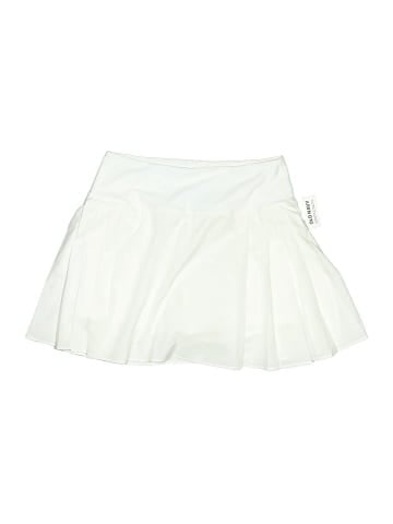 Active by Old Navy Skort (view 1)