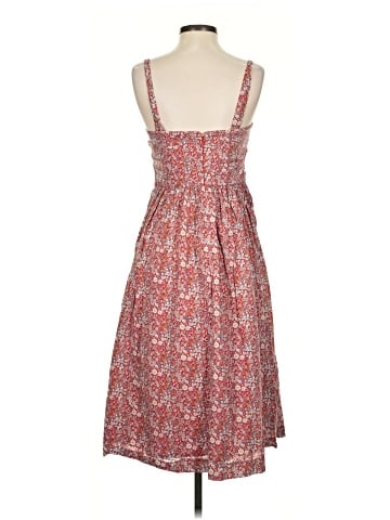 J.Crew Casual Dress (view 2)