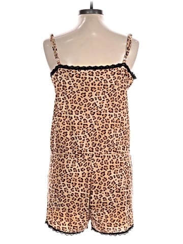 Barbie Casual Dress (view 2)