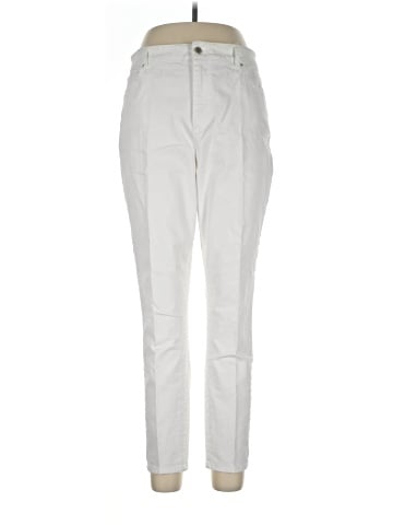 Ann Taylor Factory Jeans (view 1)