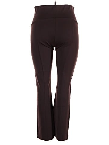 SPANX Active Pants (view 2)