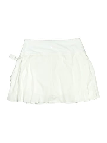 Active by Old Navy Skort (view 2)