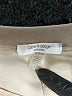 Cable & Gauge Tan Pullover Sweater Size XL - photo 7