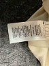 Cable & Gauge Tan Pullover Sweater Size XL - photo 8