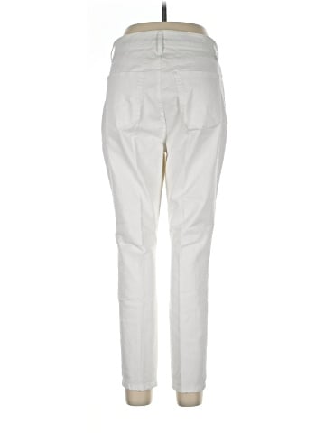 Ann Taylor Factory Jeans (view 2)