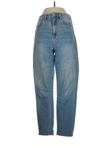 American Eagle Outfitters Jeans (view 1)