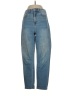 American Eagle Outfitters Blue Jeans Size 2 - photo 1
