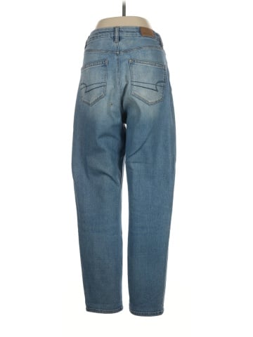 American Eagle Outfitters Jeans (view 2)