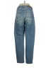 American Eagle Outfitters Blue Jeans Size 2 - photo 2