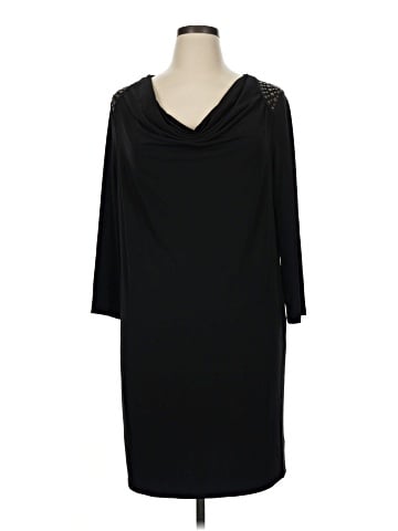 MICHAEL Michael Kors Cocktail Dress (view 1)
