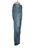 American Eagle Outfitters Blue Jeans Size 2 - photo 4