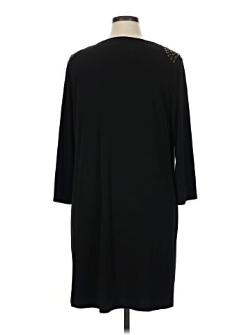 MICHAEL Michael Kors Cocktail Dress (view 2)
