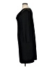 MICHAEL Michael Kors Black Cocktail Dress Size XL - photo 5