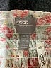ASOS Floral Ivory Romper Size 8 - photo 4